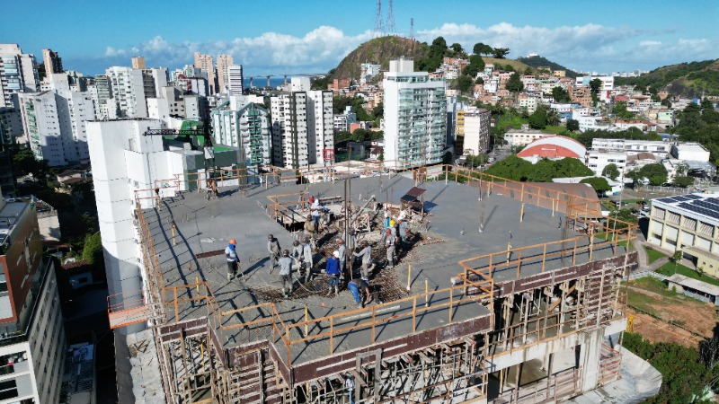 Apartamento, 3 quartos, 100 m² - Foto 19