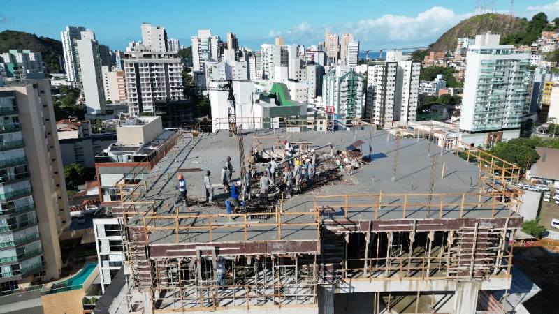 Apartamento, 3 quartos, 100 m² - Foto 20