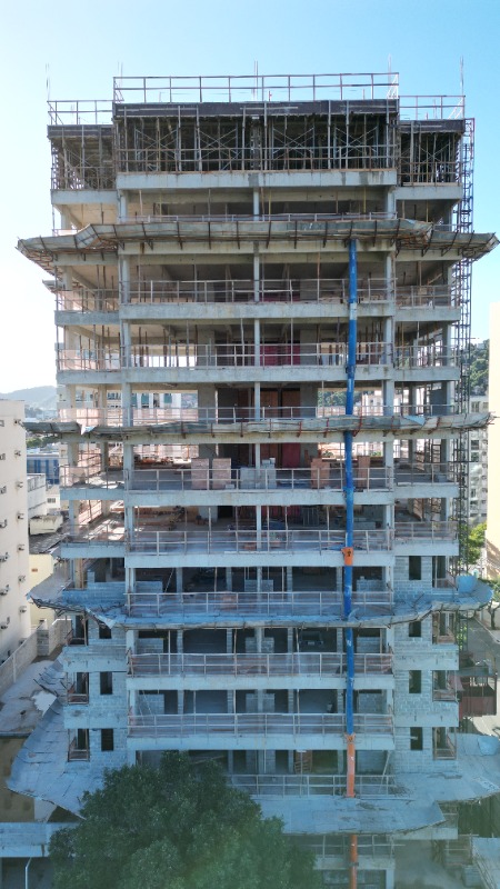 Apartamento, 3 quartos, 100 m² - Foto 29