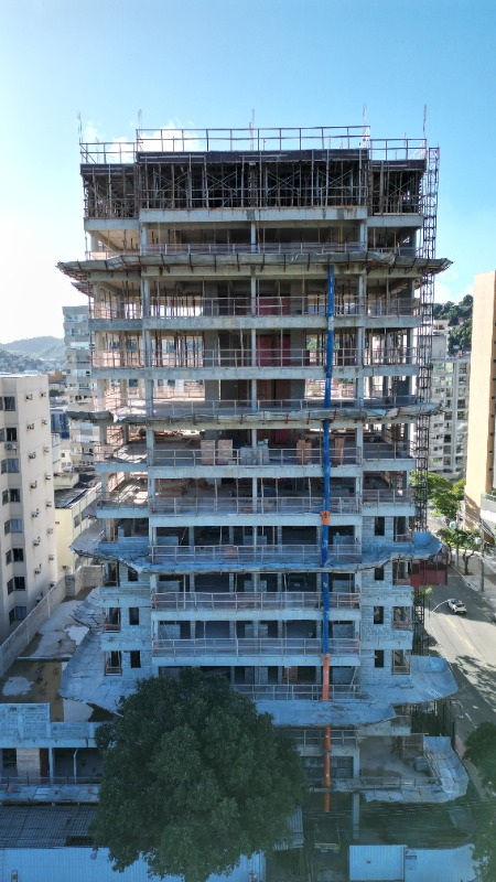 Apartamento, 3 quartos, 100 m² - Foto 30