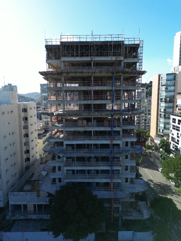 Apartamento, 3 quartos, 100 m² - Foto 31
