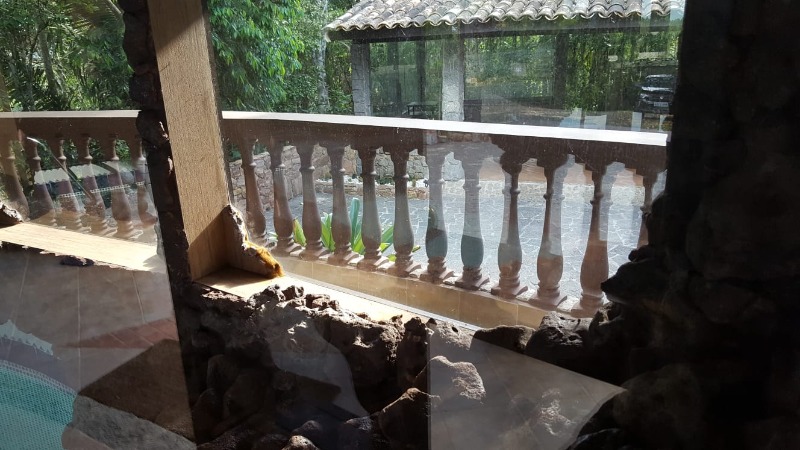 Casa, 5 quartos, 594 m² - Foto 2