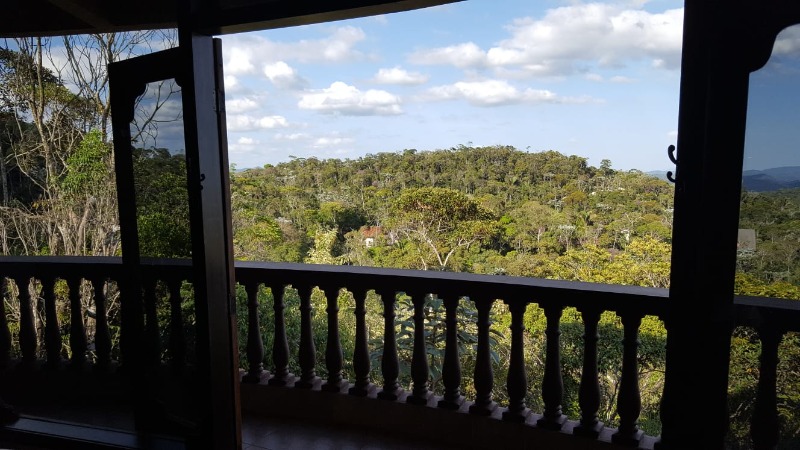 Casa, 5 quartos, 594 m² - Foto 3