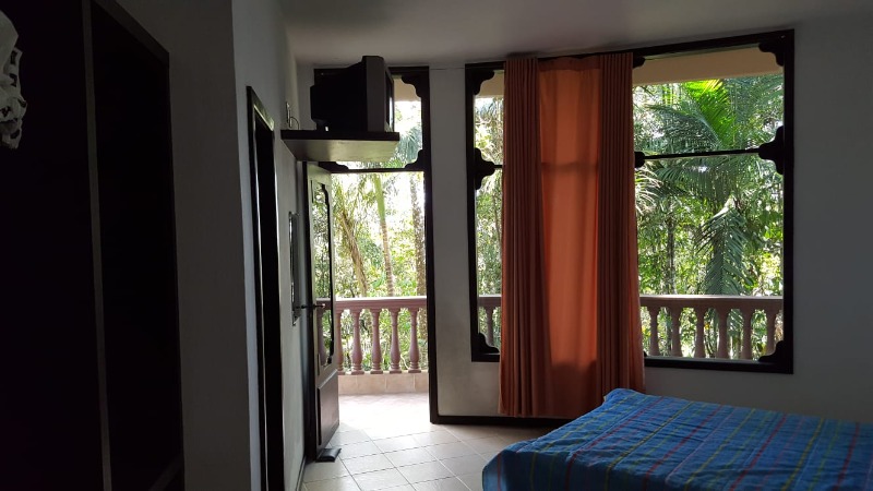 Casa, 5 quartos, 594 m² - Foto 5