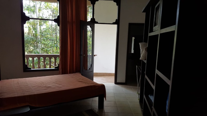 Casa, 5 quartos, 594 m² - Foto 11