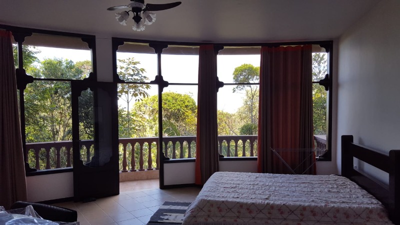 Casa, 5 quartos, 594 m² - Foto 13