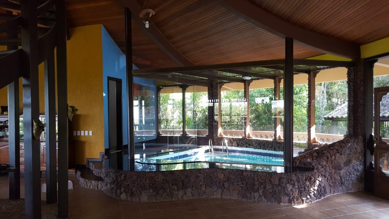 Casa, 5 quartos, 594 m² - Foto 14