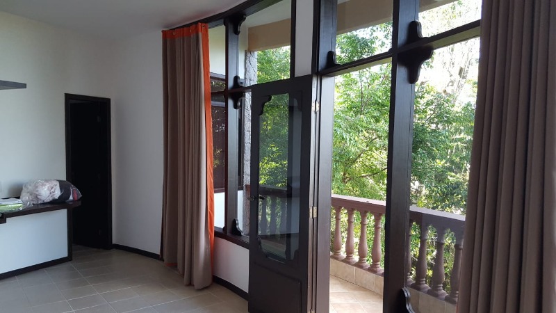 Casa, 5 quartos, 594 m² - Foto 16
