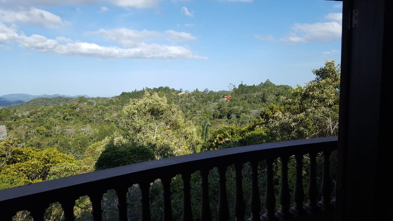 Casa, 5 quartos, 594 m² - Foto 19