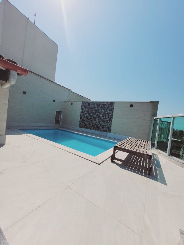 Cobertura, 3 quartos, 250 m² - Foto 7