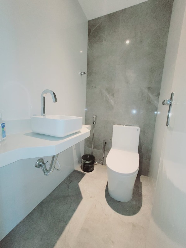 Cobertura, 3 quartos, 250 m² - Foto 8