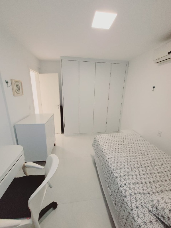 Cobertura, 3 quartos, 250 m² - Foto 9