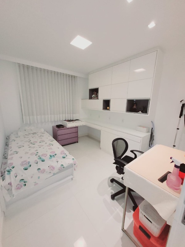 Cobertura, 3 quartos, 250 m² - Foto 10