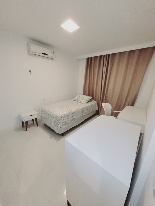 Cobertura, 3 quartos, 250 m² - Foto 11