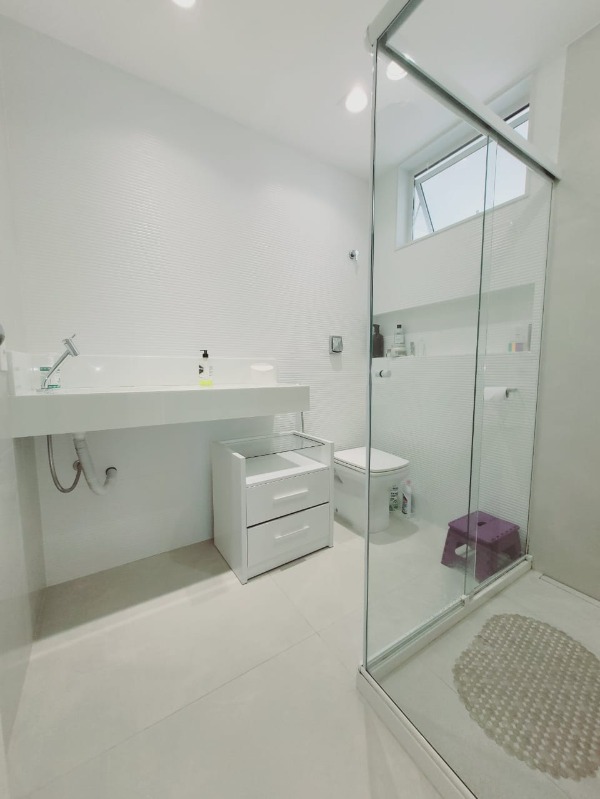Cobertura, 3 quartos, 250 m² - Foto 12
