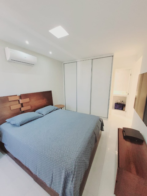 Cobertura, 3 quartos, 250 m² - Foto 13