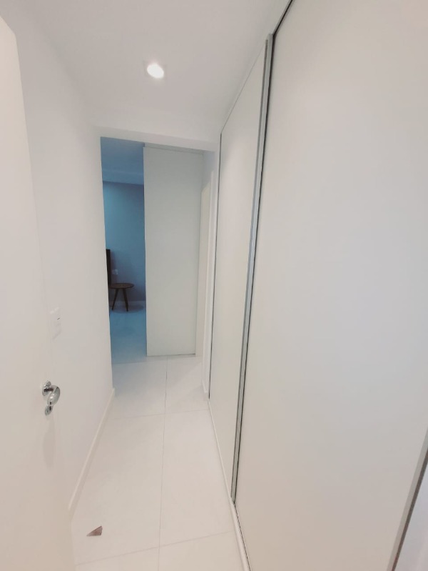 Cobertura, 3 quartos, 250 m² - Foto 14