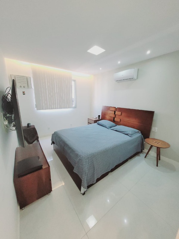 Cobertura, 3 quartos, 250 m² - Foto 15