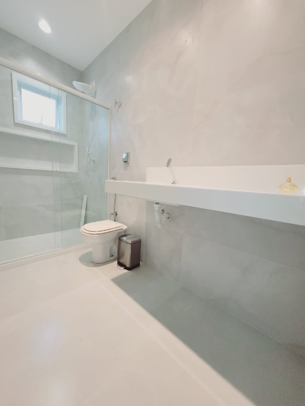 Cobertura, 3 quartos, 250 m² - Foto 16