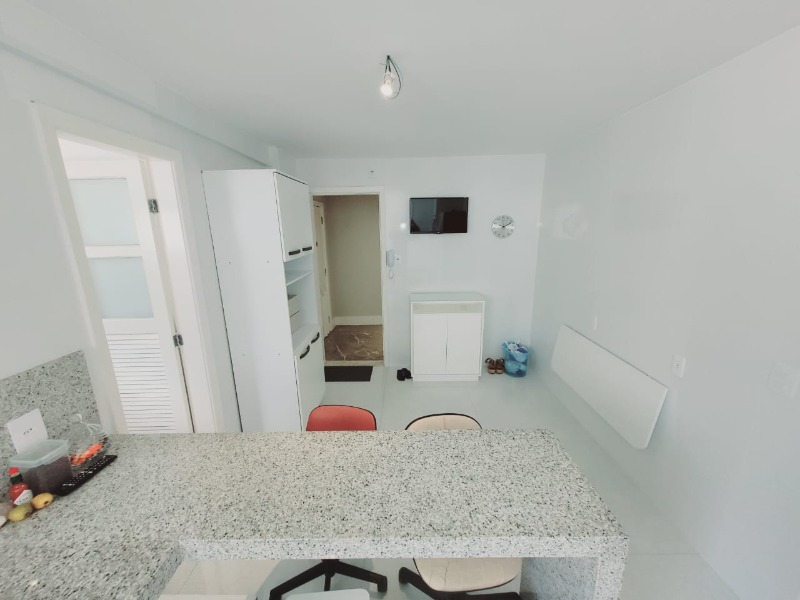 Cobertura, 3 quartos, 250 m² - Foto 17