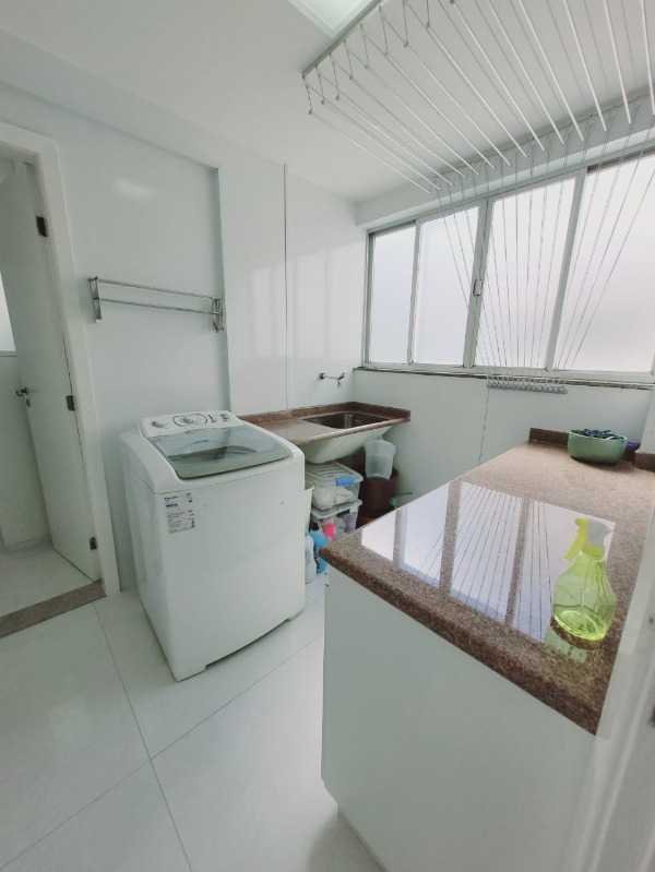 Cobertura, 3 quartos, 250 m² - Foto 19