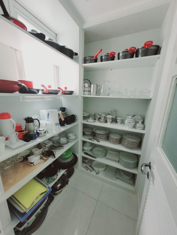 Cobertura, 3 quartos, 250 m² - Foto 20