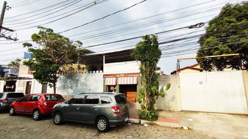 Casa, 3 quartos, 570 m² - Foto 2