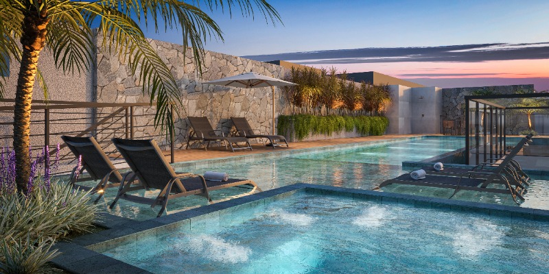 Apartamento, 2 quartos, 61 m² - Foto 21