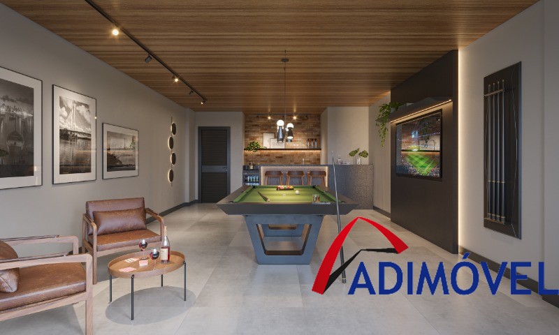 Apartamento, 3 quartos, 85 m² - Foto 10