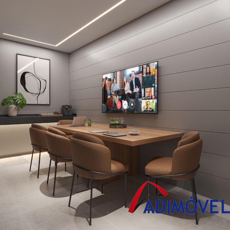 Apartamento, 3 quartos, 85 m² - Foto 16