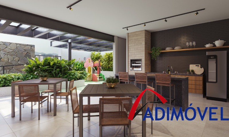 Apartamento, 3 quartos, 85 m² - Foto 17