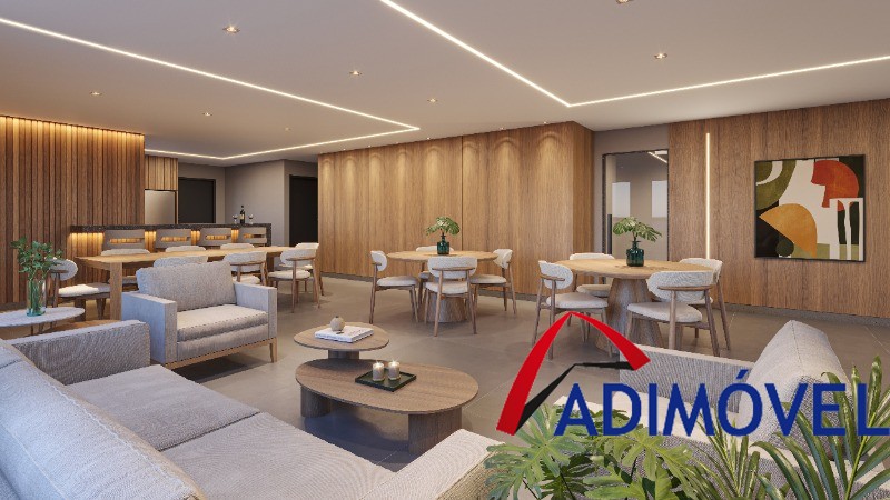 Apartamento, 3 quartos, 85 m² - Foto 18