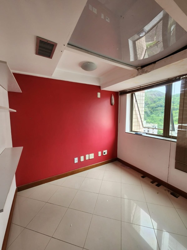 Sala-Conjunto, 28 m² - Foto 2