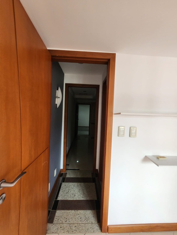 Sala-Conjunto, 28 m² - Foto 3