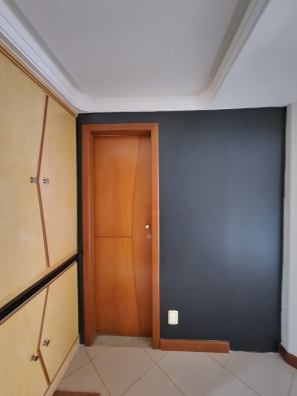 Sala-Conjunto, 28 m² - Foto 4