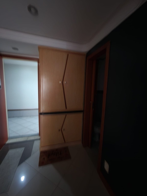 Sala-Conjunto, 28 m² - Foto 5