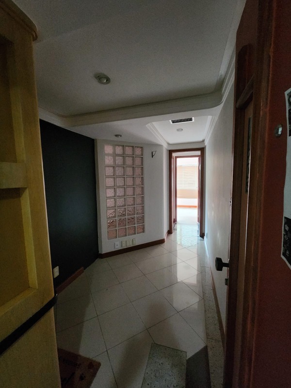 Sala-Conjunto, 28 m² - Foto 6