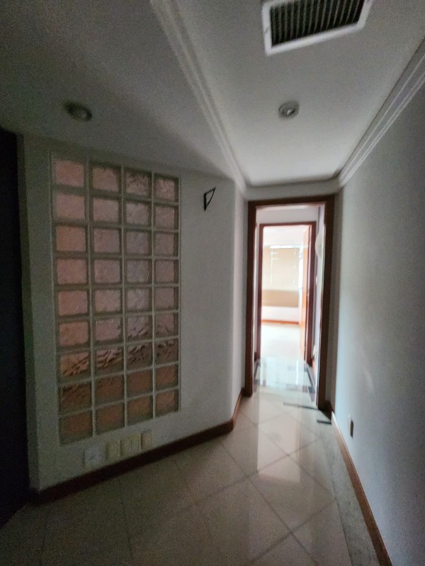 Sala-Conjunto, 28 m² - Foto 7