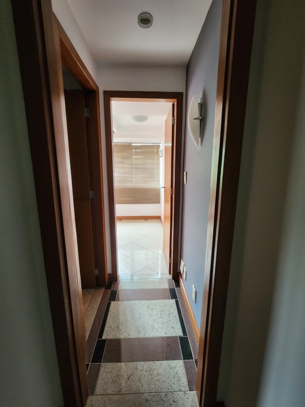 Sala-Conjunto, 28 m² - Foto 8