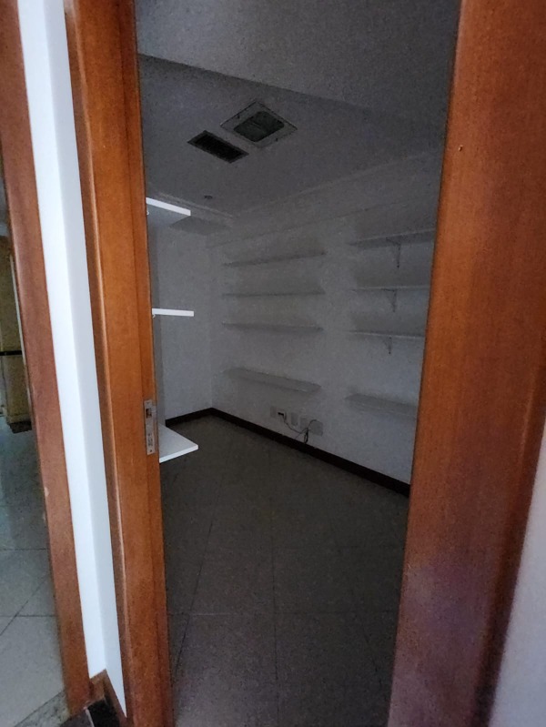 Sala-Conjunto, 28 m² - Foto 9