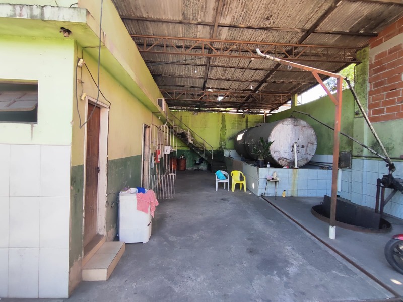 Terreno, 300 m² - Foto 4