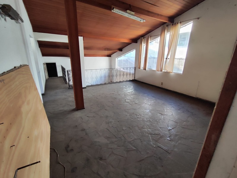 Casa, 3 quartos, 250 m² - Foto 7
