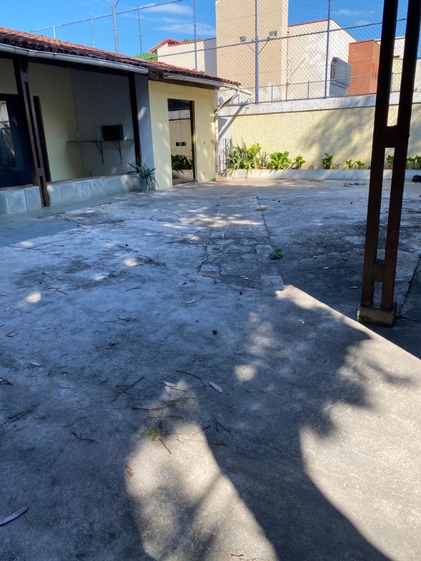 Casa, 3 quartos, 250 m² - Foto 2