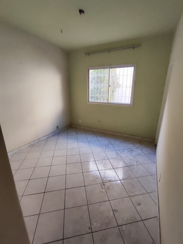 Casa, 3 quartos, 250 m² - Foto 6
