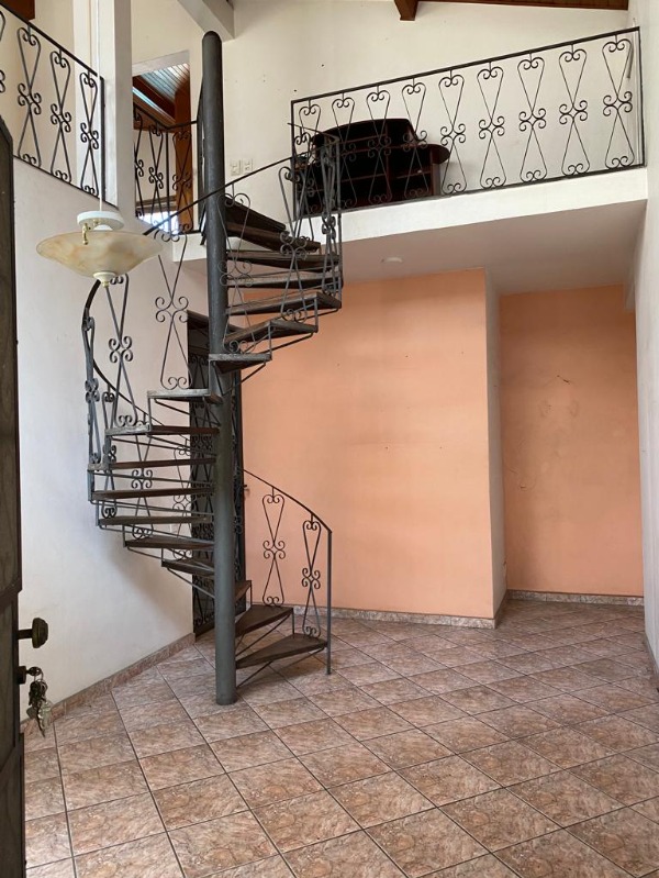 Casa, 3 quartos, 250 m² - Foto 8
