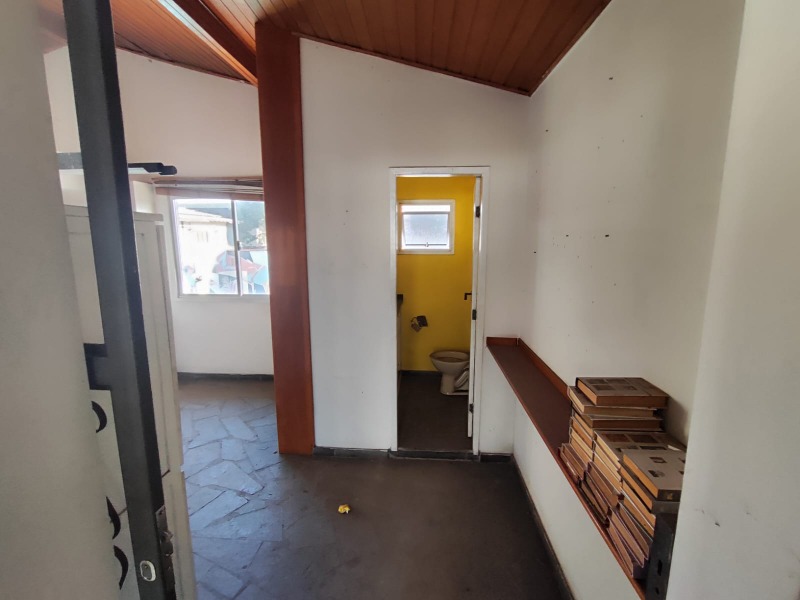 Casa, 3 quartos, 250 m² - Foto 10