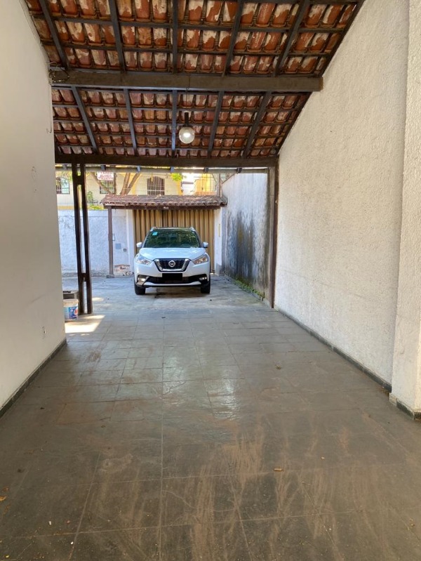 Casa, 3 quartos, 250 m² - Foto 4