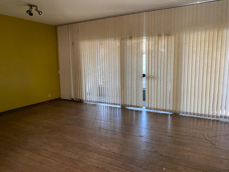Casa, 3 quartos, 250 m² - Foto 5