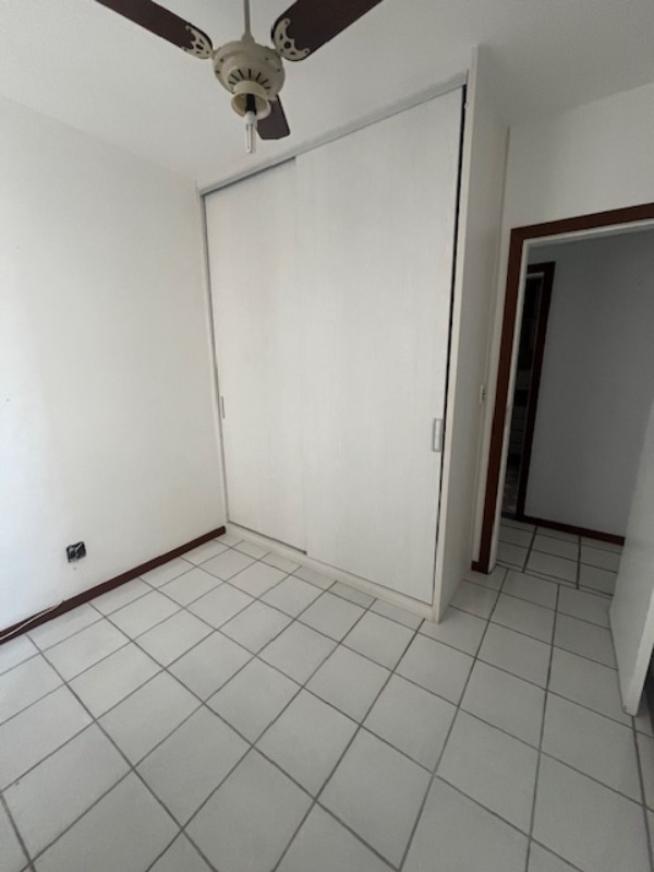 Apartamento, 2 quartos, 70 m² - Foto 6