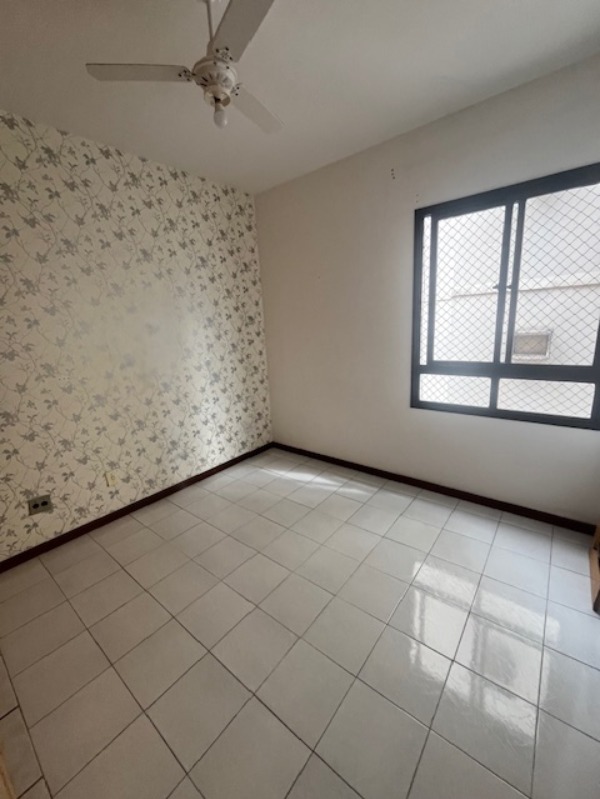 Apartamento, 2 quartos, 70 m² - Foto 7
